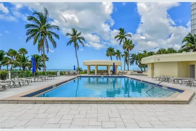 4901 Gulf Shore Blvd N #1203, Naples, FL 34103 - Photo 40