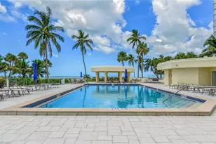 4901 Gulf Shore Blvd N, Naples, FL 34103 - Photo 40