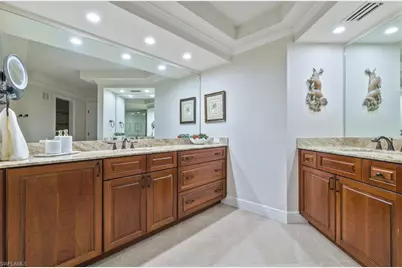 4901 Gulf Shore Blvd N #1203, Naples, FL 34103 - Photo 16