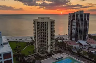 4901 Gulf Shore Blvd N, Naples, FL 34103 - Photo 42