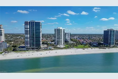 4901 Gulf Shore Blvd N #1203, Naples, FL 34103 - Photo 26