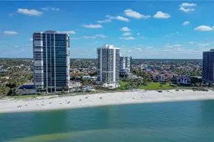 4901 Gulf Shore Blvd N, Naples, FL 34103 - Photo 26