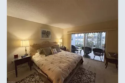 383 Harbour Dr #207, Naples, FL 34103 - Photo 8