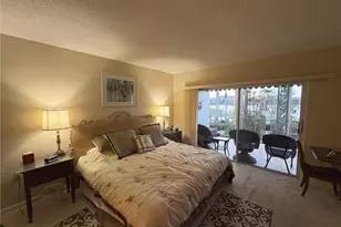 383 Harbour Dr, Naples, FL 34103 - Photo 8