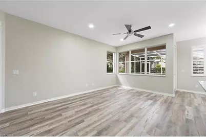 9342 Lake Abby Ln, Bonita Springs, FL 34135 - Photo 6