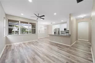 9342 Lake Abby Ln, Bonita Springs, FL 34135 - Photo 4