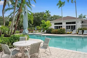 9342 Lake Abby Ln, Bonita Springs, FL 34135 - Photo 38