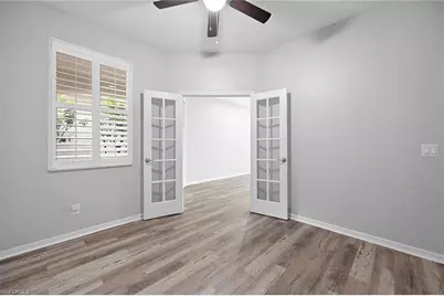 9342 Lake Abby Ln, Bonita Springs, FL 34135 - Photo 30