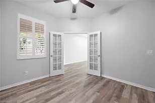 9342 Lake Abby Ln, Bonita Springs, FL 34135 - Photo 30