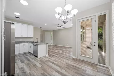 9342 Lake Abby Ln, Bonita Springs, FL 34135 - Photo 14