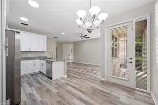 9342 Lake Abby Ln, Bonita Springs, FL 34135 - Photo 14