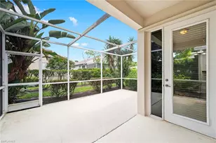 9342 Lake Abby Ln, Bonita Springs, FL 34135 - Photo 16