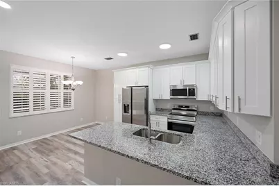 9342 Lake Abby Ln, Bonita Springs, FL 34135 - Photo 8