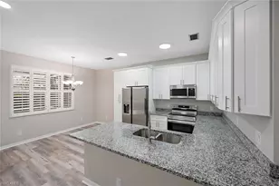 9342 Lake Abby Ln, Bonita Springs, FL 34135 - Photo 8