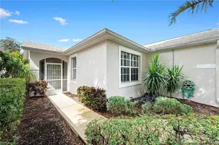 9342 Lake Abby Ln, Bonita Springs, FL 34135 - Photo 2