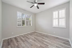 9342 Lake Abby Ln, Bonita Springs, FL 34135 - Photo 26