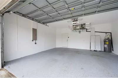 9342 Lake Abby Ln, Bonita Springs, FL 34135 - Photo 32