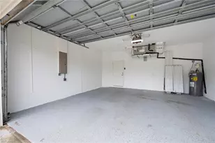 9342 Lake Abby Ln, Bonita Springs, FL 34135 - Photo 32