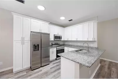 9342 Lake Abby Ln, Bonita Springs, FL 34135 - Photo 10