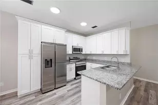 9342 Lake Abby Ln, Bonita Springs, FL 34135 - Photo 10