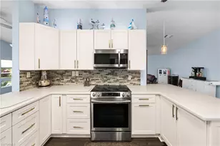 26821 Sammoset Way, Bonita Springs, FL 34135 - Photo 6