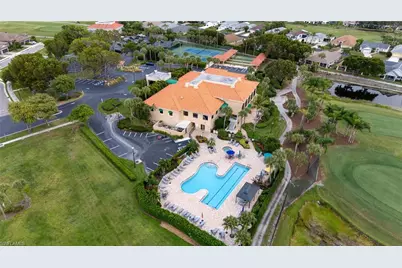 26821 Sammoset Way, Bonita Springs, FL 34135 - Photo 44