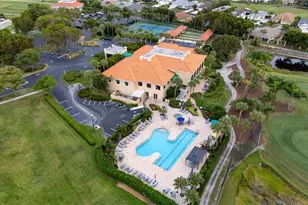 26821 Sammoset Way, Bonita Springs, FL 34135 - Photo 44