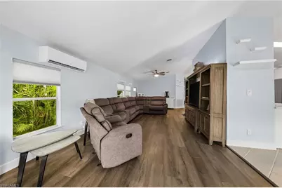 26821 Sammoset Way, Bonita Springs, FL 34135 - Photo 14