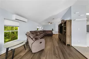 26821 Sammoset Way, Bonita Springs, FL 34135 - Photo 14