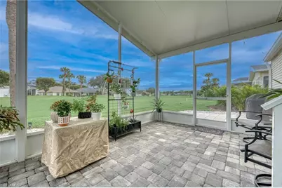 26821 Sammoset Way, Bonita Springs, FL 34135 - Photo 28