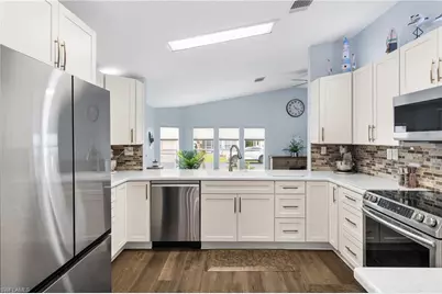 26821 Sammoset Way, Bonita Springs, FL 34135 - Photo 8