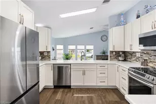 26821 Sammoset Way, Bonita Springs, FL 34135 - Photo 8