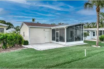 26821 Sammoset Way, Bonita Springs, FL 34135 - Photo 30