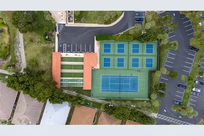 26821 Sammoset Way, Bonita Springs, FL 34135 - Photo 42