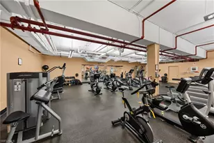 26821 Sammoset Way, Bonita Springs, FL 34135 - Photo 38