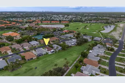 26821 Sammoset Way, Bonita Springs, FL 34135 - Photo 36