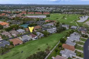 26821 Sammoset Way, Bonita Springs, FL 34135 - Photo 36