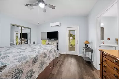 26821 Sammoset Way, Bonita Springs, FL 34135 - Photo 22