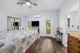 26821 Sammoset Way, Bonita Springs, FL 34135 - Photo 22