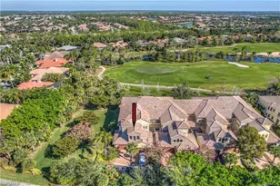 3765 Montreux Ln, Naples, FL 34114 - Photo 22