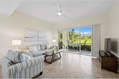 3765 Montreux Ln #1-101, Naples, FL 34114 - Photo 8