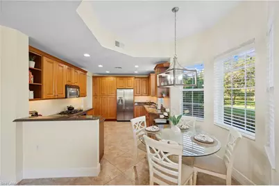3765 Montreux Ln #1-101, Naples, FL 34114 - Photo 10