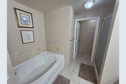 10127 Villagio Palms Way #203, Estero, FL 33928 - Photo 14