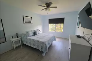 10127 Villagio Palms Way, Estero, FL 33928 - Photo 12