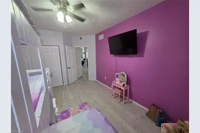 10127 Villagio Palms Way #203, Estero, FL 33928 - Photo 22