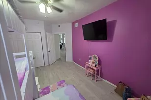 10127 Villagio Palms Way, Estero, FL 33928 - Photo 22