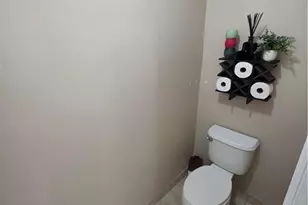 10127 Villagio Palms Way, Estero, FL 33928 - Photo 16