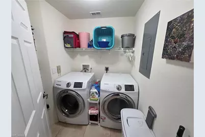 10127 Villagio Palms Way #203, Estero, FL 33928 - Photo 24