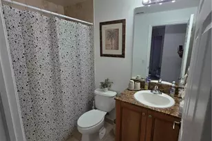 10127 Villagio Palms Way, Estero, FL 33928 - Photo 20