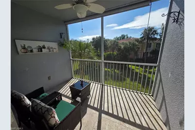 10127 Villagio Palms Way #203, Estero, FL 33928 - Photo 10